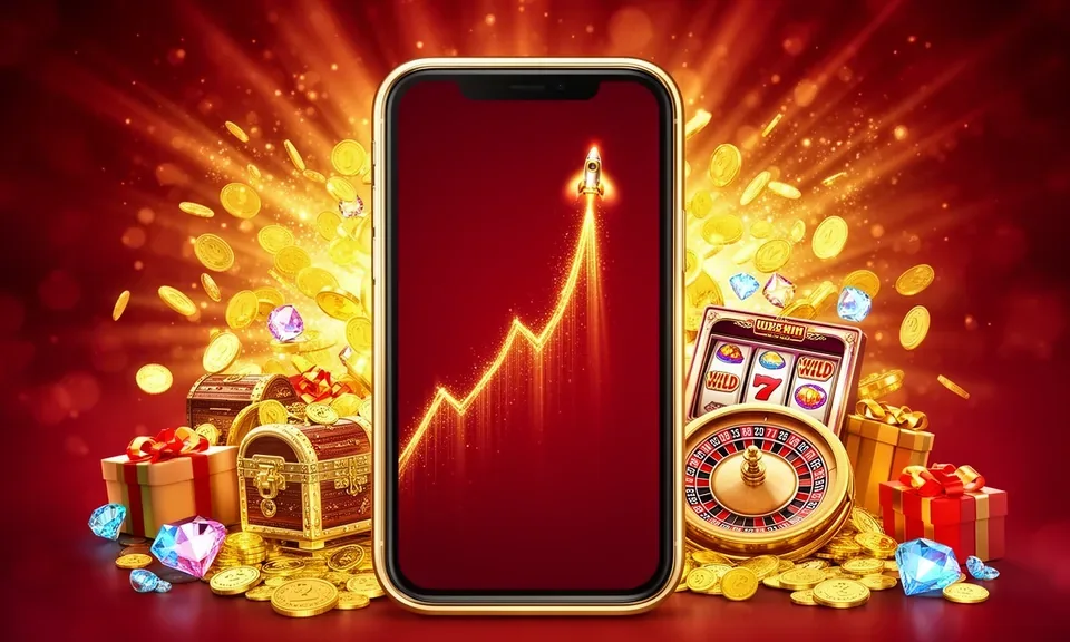 wak100 Sportsbook