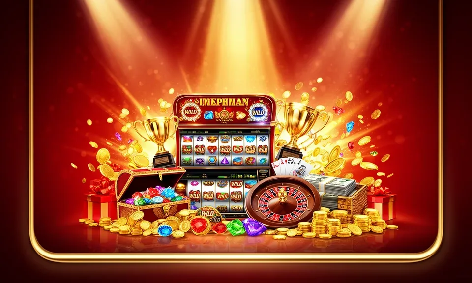 wak100 Sportsbook Cashback